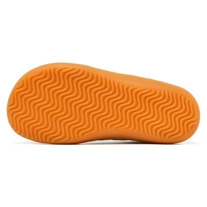 Lumeko Kids - Ténis Barefoot Infantis com Biqueira Larga