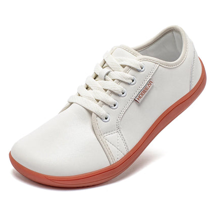 GS8073G – Sapatos barefoot minimalistas unissexo