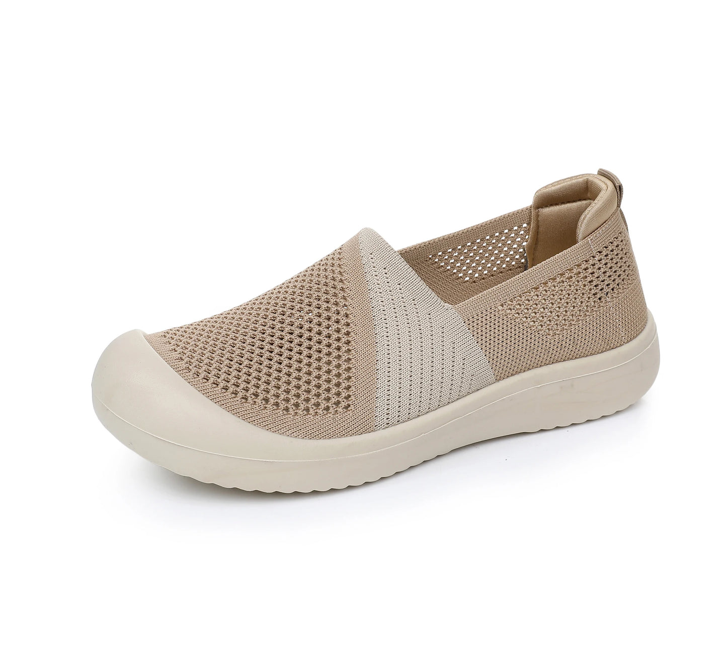 Sienna Air Barefoot - Ténis Barefoot Senhora Respiráveis Ultra Leves
