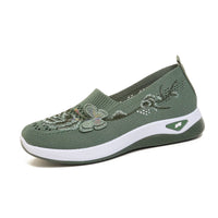SK320-Green