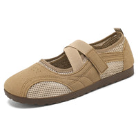 DZ-G-JLY12-Brown