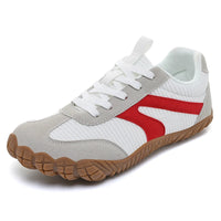 White Red