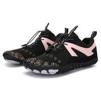 A30 Black Pink