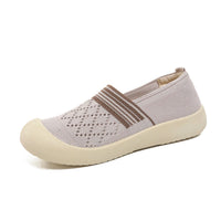 YH9922-Beige