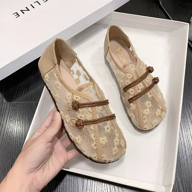 48016014180684|48016014213452|48016014246220|48016014278988|48016014311756|48016014344524|48016014704972