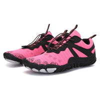 A30 pink
