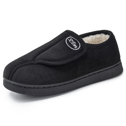 WarmStep Bare – Pantufas Barefoot Térmicas Unissexo