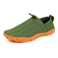 6610 army green