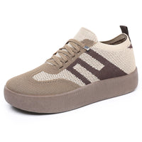 G-JH01 brown