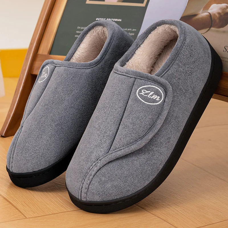 WarmStep Bare – Pantufas Barefoot Térmicas Unissexo