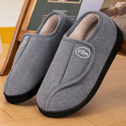 WarmStep Bare – Pantufas Barefoot Térmicas Unissexo
