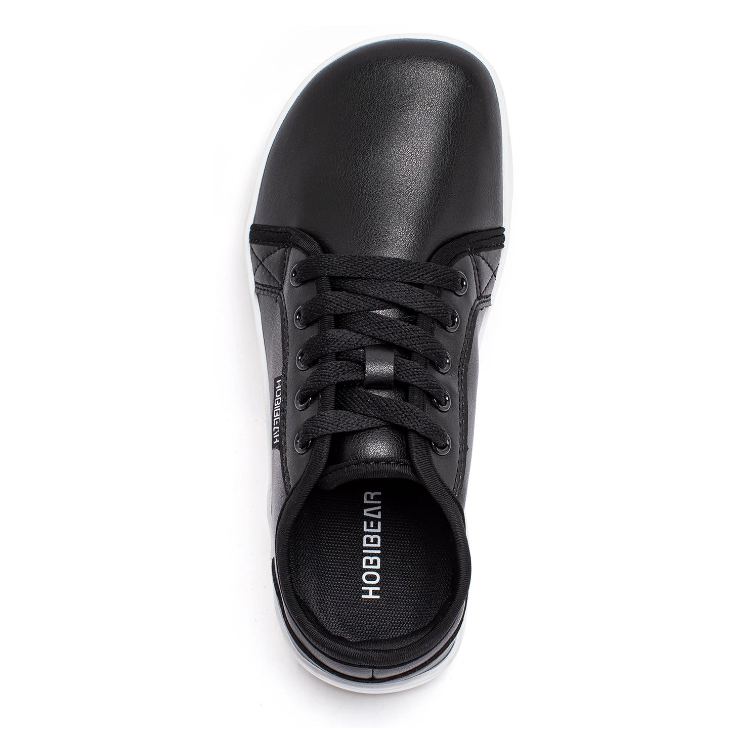 GS8073G – Sapatos barefoot minimalistas unissexo