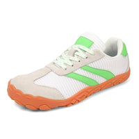 8829 white green