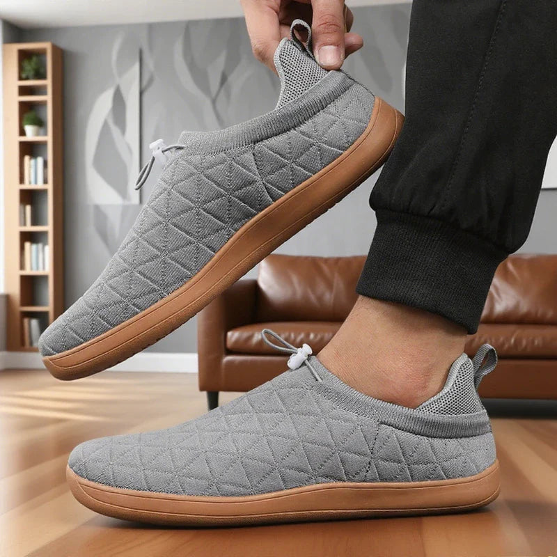 Austin Pro – Chaussures barefoot ultra confortables