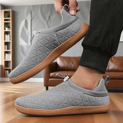 Austin Pro – Chaussures barefoot ultra confortables
