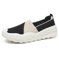 G-WHJ06-Black