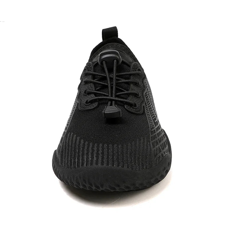 RiverFlow QuickDry – Sapatos Barefoot Respiráveis De Secagem Rápida Para Outdoor Unissexo