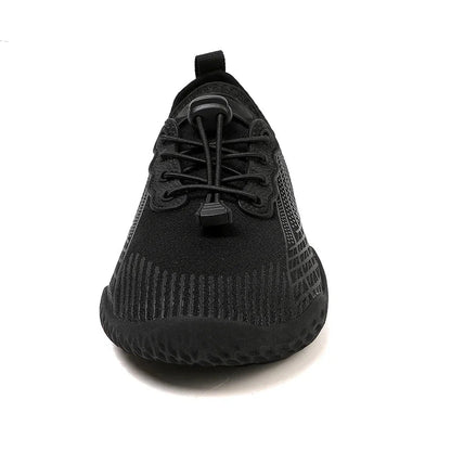 RiverFlow QuickDry – Sapatos Barefoot Respiráveis De Secagem Rápida Para Outdoor Unissexo
