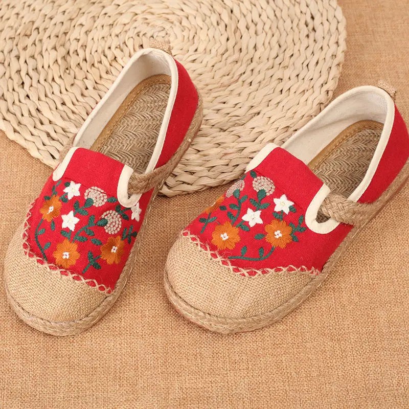 Aurora Marie Barefoot - Ténis Barefoot Senhora Super Confortáveis e Estilosos