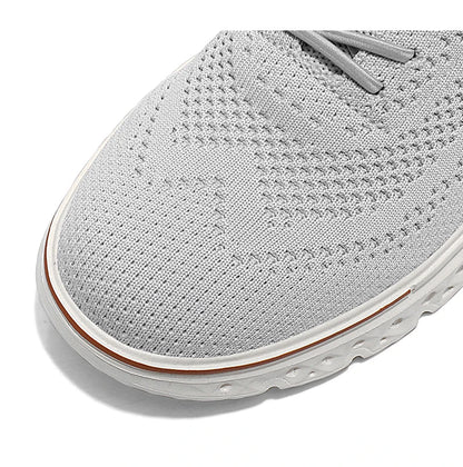 AirFlex Sport – Ténis Respiráveis Leves Para Caminhada E Atividade Física