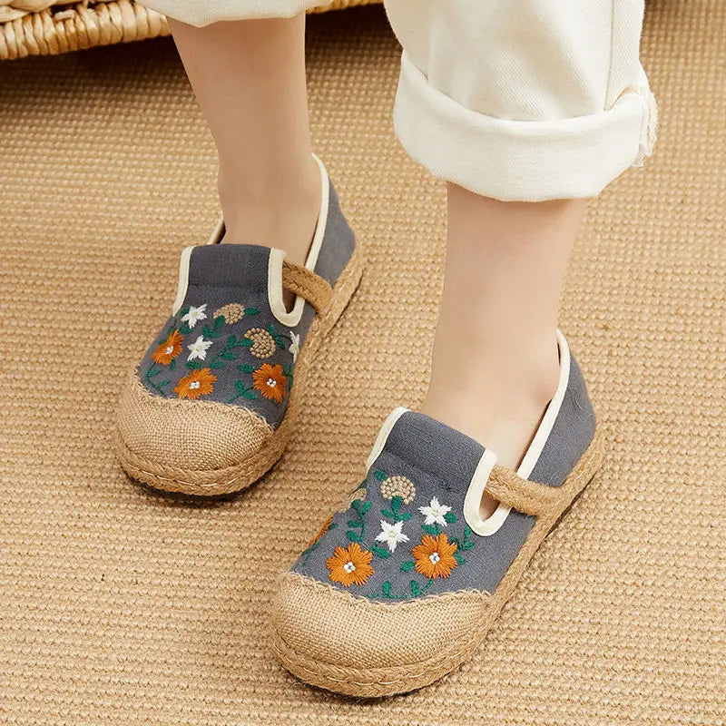 Aurora Marie Barefoot - Ténis Barefoot Senhora Super Confortáveis e Estilosos
