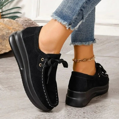 Louise Marie - Sapatos Senhora Conforto