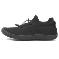 DQ-D030-Black