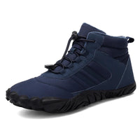 Noir Blue