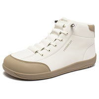 Beige Brown