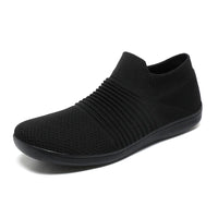 AllBlack