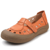 6396-1 Orange