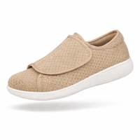 806 khaki Women's
