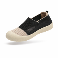 YH588-Black