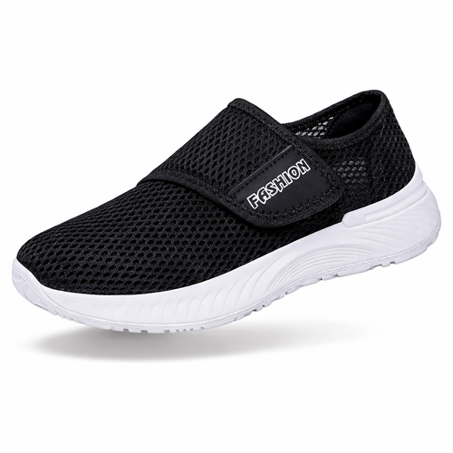 OrthoBare Flex – Sapatos Ortopédicos Barefoot Femininos