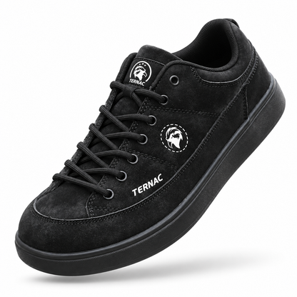 Terranova Flex – Sapatos Barefoot de Homem Zero Drop para Outdoor