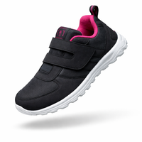 Black purple