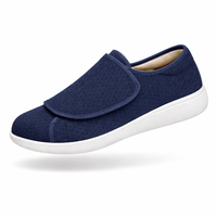 806 dark blue for men