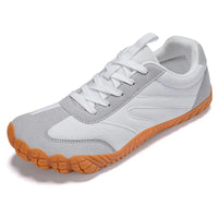 White-828