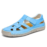 2509 Blue