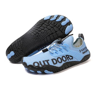 AK057 Sky blue