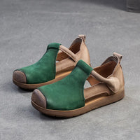 9162 Green