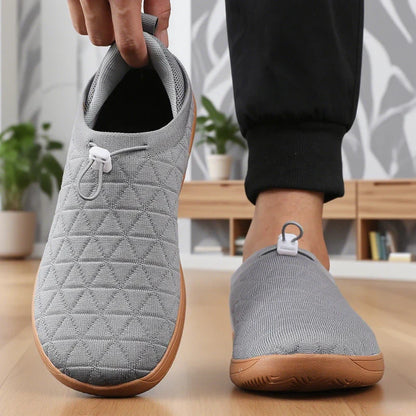 Austin Pro – Chaussures barefoot ultra confortables