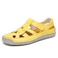 2509 Yellow