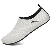 ZP03  white