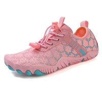 1809-Pink