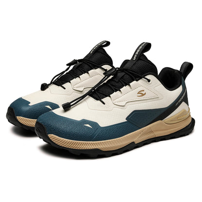 Hobibear GST0057 – Sapatos barefoot ultra confortáveis para outdoor