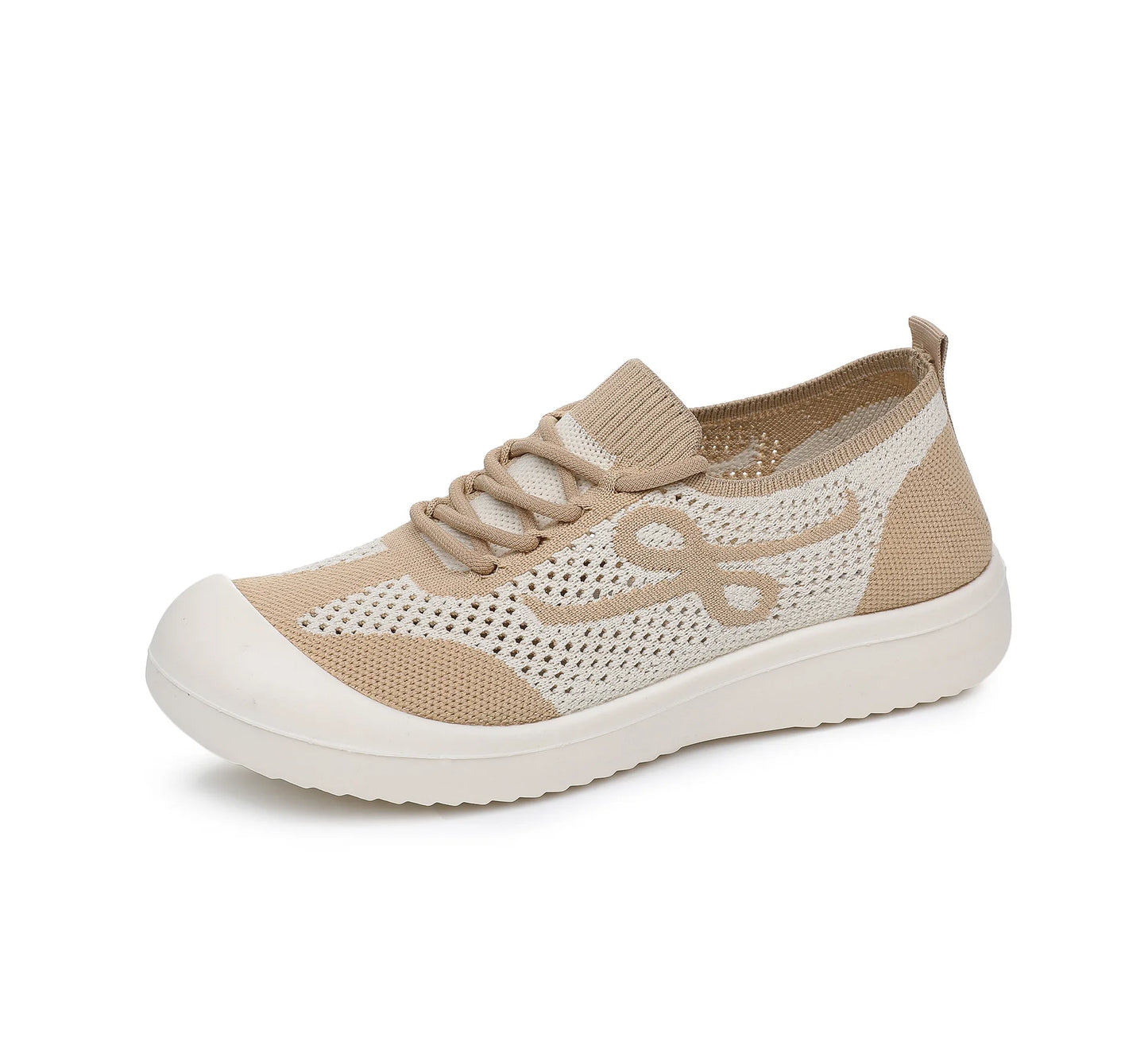 ZenStep Barefoot Lady - Ténis Barefoot Senhora Respiráveis Sola Flexível