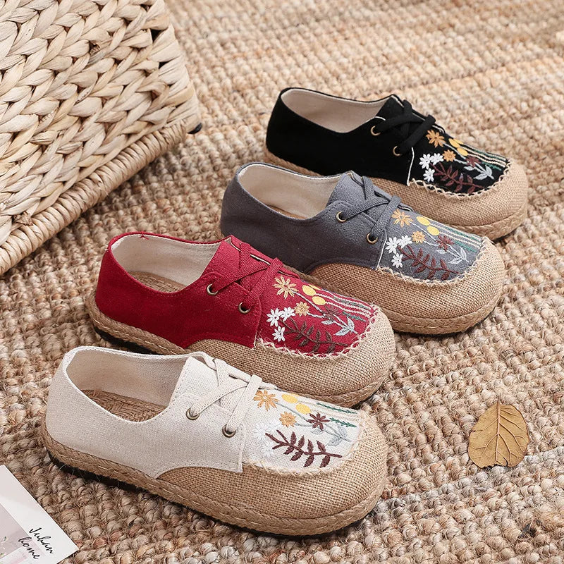 Chalette Marie Barefoot - Ténis Barefoot Senhora Super Confortáveis e Estilosos
