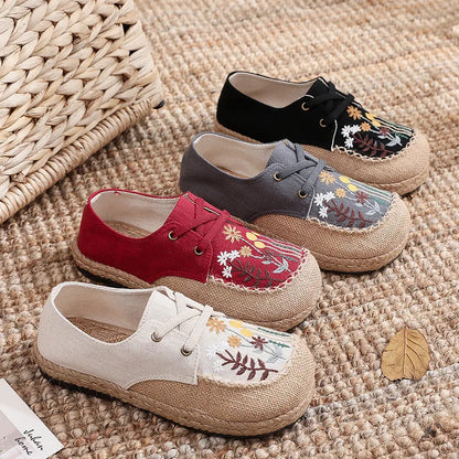 Chalette Marie Barefoot - Ténis Barefoot Senhora Super Confortáveis e Estilosos