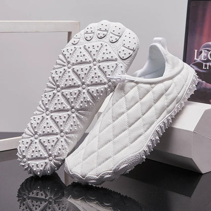 Tarno Pro – Chaussures barefoot outdoor ultra confortables